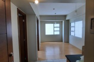 One Archers Place 1 BR Unfurnished PHP20,000