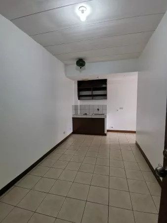 1091 CONSUELO ST. 1 BR Unfurnished PHP10,500