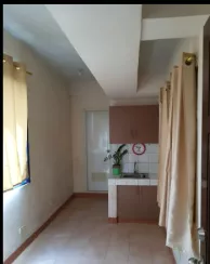 The Manila Residences Tower 1 Condosharing Fully-furnished PHP4,000